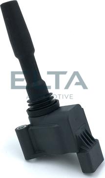 Elta Automotive EE5479 - Ignition Coil car-mod.net