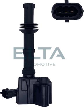 Elta Automotive EE5543 - Ignition Coil car-mod.net
