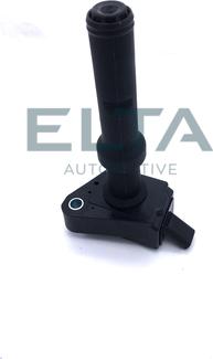 Elta Automotive EE5506 - Ignition Coil car-mod.net