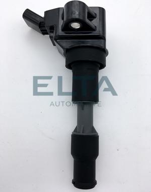 Elta Automotive EE5508 - Ignition Coil car-mod.net