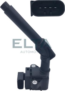 Elta Automotive EE5519 - Ignition Coil car-mod.net
