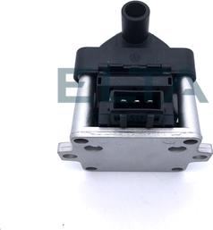 Elta Automotive EE5510 - Ignition Coil car-mod.net