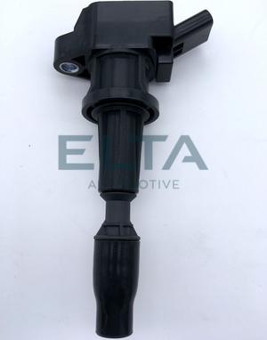 Elta Automotive EE5512 - Ignition Coil car-mod.net