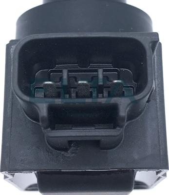 Elta Automotive EE5520 - Ignition Coil car-mod.net