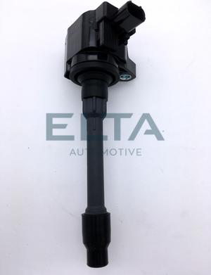 Elta Automotive EE5521 - Ignition Coil car-mod.net