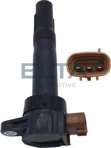 Elta Automotive EE5522 - Ignition Coil car-mod.net