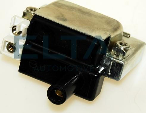 Elta Automotive EE5096 - Ignition Coil car-mod.net