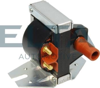 Elta Automotive EE5092 - Ignition Coil car-mod.net