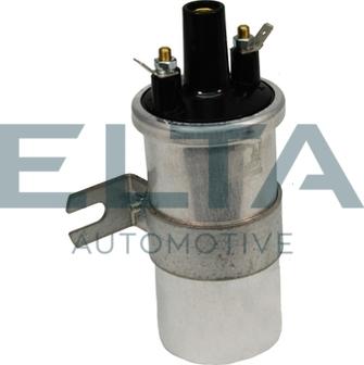 Elta Automotive EE5044 - Ignition Coil car-mod.net