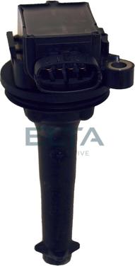 Elta Automotive EE5046 - Ignition Coil car-mod.net
