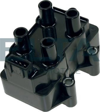 Elta Automotive EE5043 - Ignition Coil car-mod.net