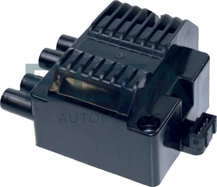 Elta Automotive EE5067 - Ignition Coil car-mod.net