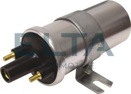 Elta Automotive EE5009 - Ignition Coil car-mod.net