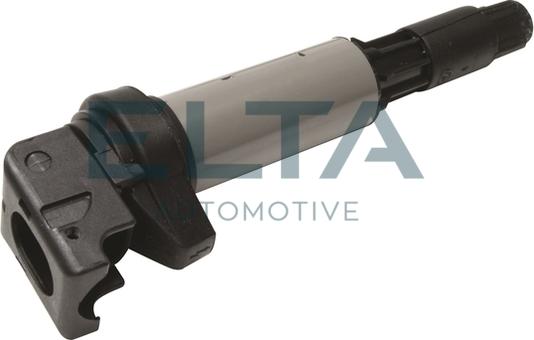 Elta Automotive EE5004 - Ignition Coil car-mod.net