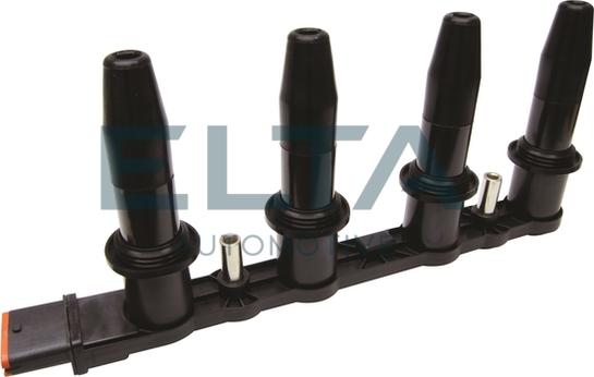 Elta Automotive EE5008 - Ignition Coil car-mod.net