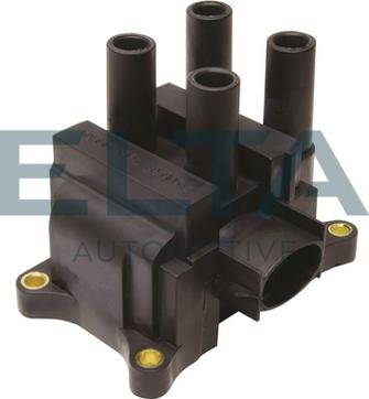 Elta Automotive EE5003 - Ignition Coil car-mod.net