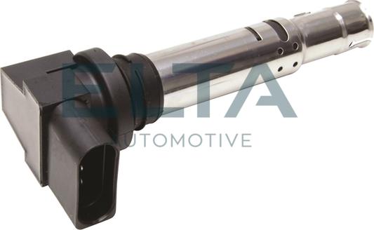 Elta Automotive EE5002 - Ignition Coil car-mod.net