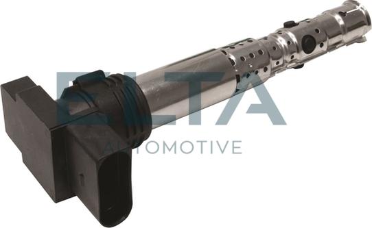 Elta Automotive EE5015 - Ignition Coil car-mod.net