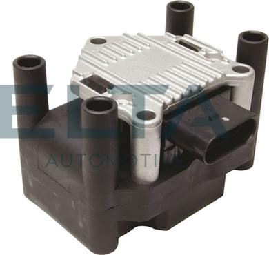 Elta Automotive EE5010 - Ignition Coil car-mod.net