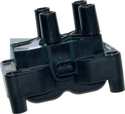 Elta Automotive EE5011 - Ignition Coil car-mod.net