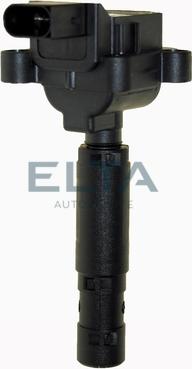 Elta Automotive EE5088 - Ignition Coil car-mod.net