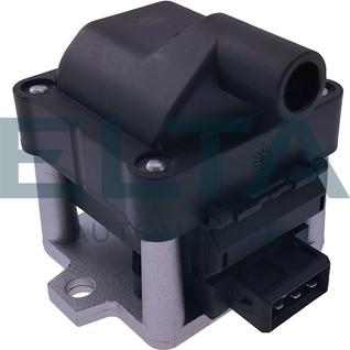 Elta Automotive EE5030 - Ignition Coil car-mod.net
