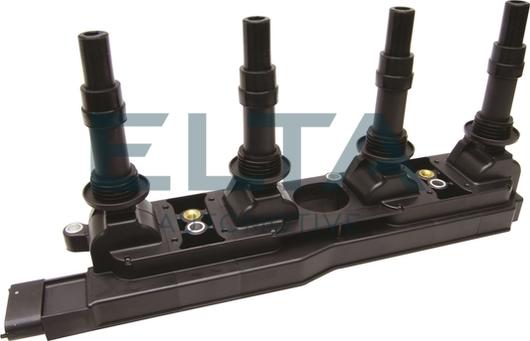 Elta Automotive EE5031 - Ignition Coil car-mod.net