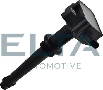 Elta Automotive EE5032 - Ignition Coil car-mod.net