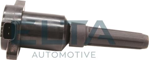 Elta Automotive EE5025 - Ignition Coil car-mod.net