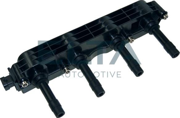 Elta Automotive EE5028 - Ignition Coil car-mod.net