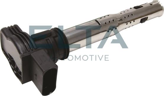 Automega 31905071507KF - Ignition Coil car-mod.net