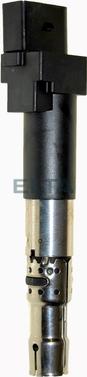 Elta Automotive EE5075 - Ignition Coil car-mod.net