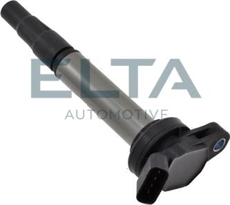 Elta Automotive EE5196 - Ignition Coil car-mod.net