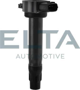 Elta Automotive EE5154 - Ignition Coil car-mod.net