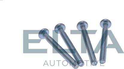 Elta Automotive EE5152 - Ignition Coil car-mod.net