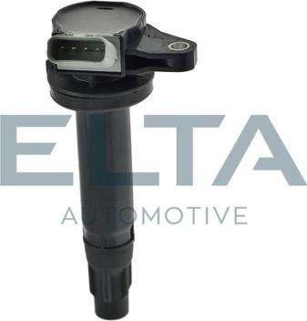 Elta Automotive EE5101 - Ignition Coil car-mod.net