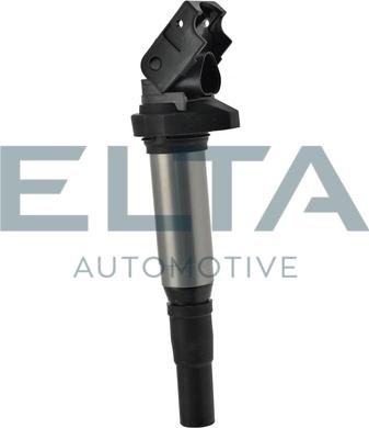 Elta Automotive EE5108 - Ignition Coil car-mod.net