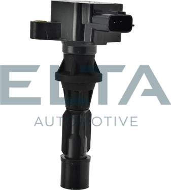 Elta Automotive EE5136 - Ignition Coil car-mod.net