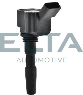 Elta Automotive EE5130 - Ignition Coil car-mod.net