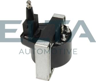 Elta Automotive EE5122 - Ignition Coil car-mod.net