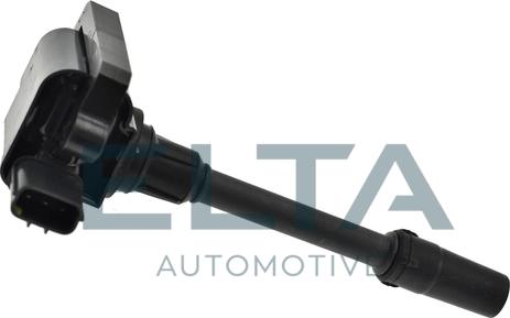Elta Automotive EE5174 - Ignition Coil car-mod.net