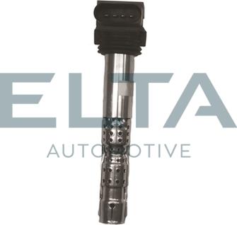 Elta Automotive EE5176 - Ignition Coil car-mod.net