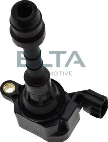 Elta Automotive EE5173 - Ignition Coil car-mod.net