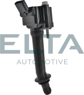 Elta Automotive EE5393 - Ignition Coil car-mod.net