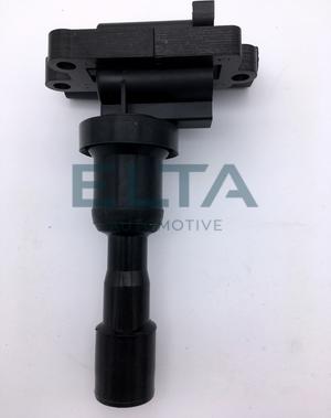 Elta Automotive EE5349 - Ignition Coil car-mod.net