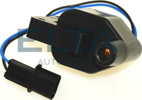 Elta Automotive EE5343 - Ignition Coil car-mod.net