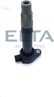 Elta Automotive EE5353 - Ignition Coil car-mod.net