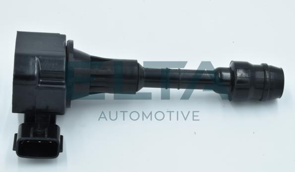 Elta Automotive EE5366 - Ignition Coil car-mod.net