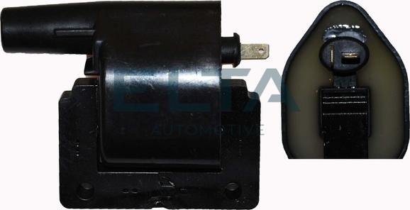 Elta Automotive EE5363 - Ignition Coil car-mod.net
