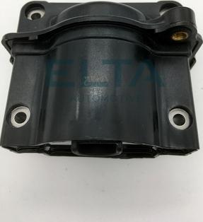 Elta Automotive EE5317 - Ignition Coil car-mod.net